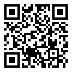 晋子铭身高？（子铭）