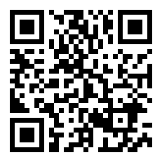 神都不良探第一章第五回攻略流程 神都不良探第一章第五回怎么过
