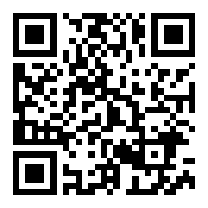 原神轮廓大概是这样答案分享 原神轮廓大概是这个样子究竟是什么