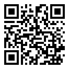 詹姆斯选秀那年谁是榜眼？（达科-米里切奇）