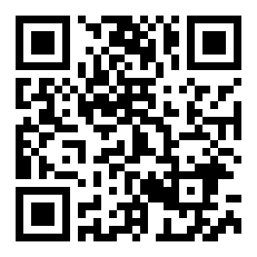 妄想山海玉角魄果怎么获得 妄想山海玉角魄果的获取方式