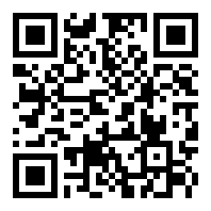 猫之城猫屋玩法攻略流程 猫之城猫屋怎么玩