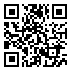 梦幻新诛仙百舸争流玩法攻略 梦幻新诛仙百舸争流怎么玩