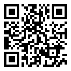 猫咪公寓2艾莉莉推理攻略详解 猫咪公寓2艾莉莉推理怎么做