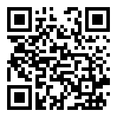 原神2.8宵宫武器选择推荐 原神2.8宵宫用什么武器好