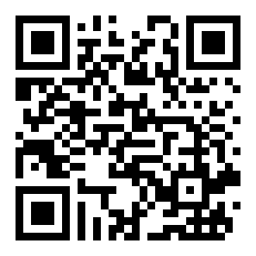 奥尼尔生父？（沙奎尔奥尼尔）