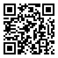 神觉者乌勒尔值得培养吗 神觉者乌勒尔分析及培养建议