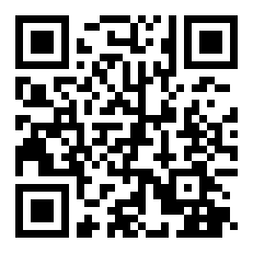 英雄联盟电竞经理哪些阵容好用 英雄联盟电竞经理常用阵容大全