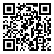 明日方舟塞雷娅和山怎么选 明日方舟塞雷娅和山解析