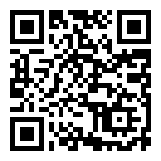 NBA96、97和03黄金一代是哪些人？（03黄金一代）