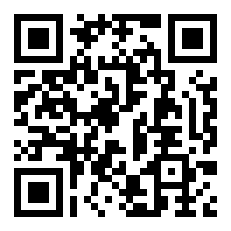 塔塔守卫战法师玩法攻略分享 塔塔守卫战法师怎么玩