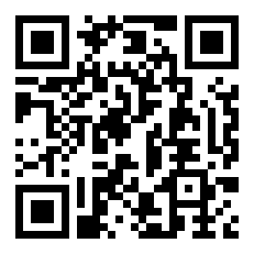 超级收纳馆第1关男友的鞋通关攻略 超级收纳馆第1关男友的鞋怎么过