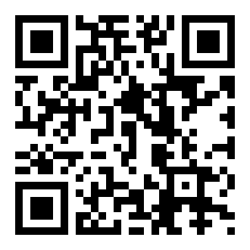 金铲铲之战S7重骑莉莉娅阵容介绍 金铲铲之战S7重骑莉莉娅怎么玩