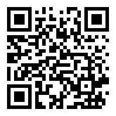 热刺切尔西哪个队厉害？（切尔西热刺）