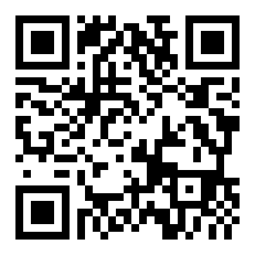 悠久之树深渊贪狼通关阵容攻略 悠久之树深渊贪狼怎么过