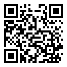 爆裂魔女复刻夏日限定角色抽取建议 爆裂魔女复刻夏日限定值得抽吗