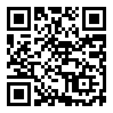 2021奥运会科特迪瓦运动员入场顺序？（日本vs科特迪瓦）