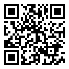 英雄联盟电竞经理bp推荐 英雄联盟电竞经理怎么bp