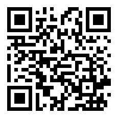 星露谷物语恐龙蛋怎么获得