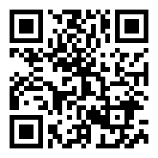 造梦西游2螺旋地狱怎么开启