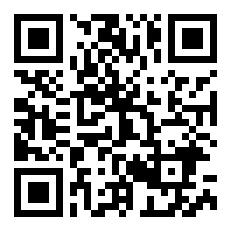 保卫萝卜4周赛7.20通关攻略 保卫萝卜4周赛7.20怎么过