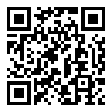10年男篮世锦赛中国队战绩？（2010年土耳其世锦赛）