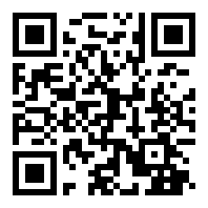 咸鱼之王关羽淬炼攻略 咸鱼之王关羽怎么淬炼最好