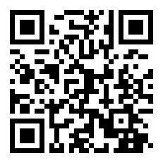 幻塔浮煋矿怎么采集 幻塔浮煋矿采集方法