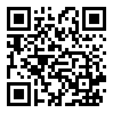 小鸡大作战怎么玩才算赢 小鸡大作战玩法技巧攻略