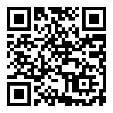 02年世界杯巴西英格兰谁先进球？（英格兰vs巴西）