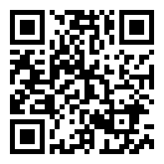 金铲铲之战s7小炮主C阵容玩法介绍 金铲铲之战s7小炮主C怎么玩