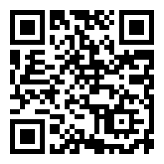 星露谷物语罗非鱼在哪钓