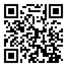 光遇霞谷毕业要多少蜡烛和心