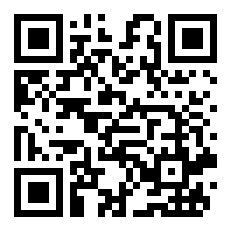 韦德哪一年进入联盟?他是当年的几号新秀？（德怀恩韦德）