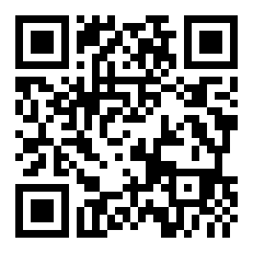 饥荒格罗姆怎么养