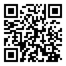 乔治断的是左腿还是右腿？（保罗乔治受伤）
