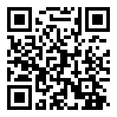 诺亚之心西西弗斯阵容搭配推荐 诺亚之心西西弗斯阵容怎么搭配