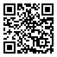 原神鹿野院平藏主C圣遗物及武器推荐 原神鹿野院平藏主C怎么玩