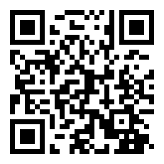 我是一名湖人的球迷,但现在湖人战绩实在不好,我想在热火,雷霆,马刺,尼克斯快船里挑一只支持的队伍？（热火vs雷霆第四场）