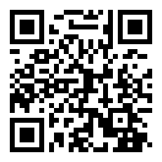 原神抓住命运怎么做 原神抓住命运方法