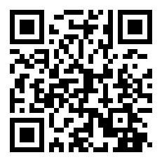 迷雾公式先驱者角色强度排行分享 迷雾公式先驱者角色哪个厉害