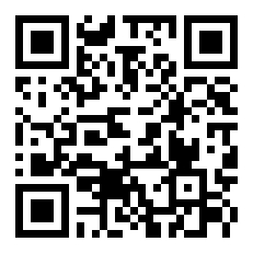 凤凰传奇手游倍攻系统玩法解析 凤凰传奇手游倍攻系统怎么玩