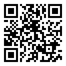 2012年NBA西决，马刺为何输给雷霆？（马刺雷霆）