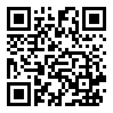 我是爆梗王第三关找出五首歌攻略 我是爆梗王第三关找出五首歌怎么过