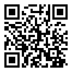 幻塔微反应炉怎么获得 幻塔微反应炉获取方法