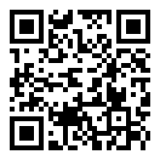 布雷克2013赛季最好成绩？（布雷克）