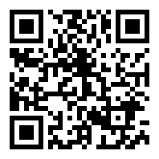 保卫萝卜4周赛7.19攻略详解 保卫萝卜4周赛7.19怎么过