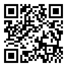 奥比岛手游市集物品购买建议 奥比岛手游市集东西要买完吗