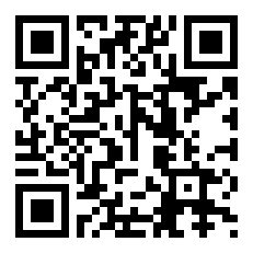 刘虞遗嘱：我儿有帝王之姿 一月的猕猴桃