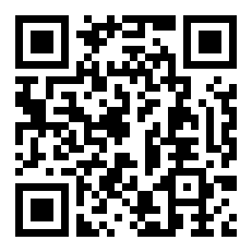 原神错位的海螺应该放在哪里 原神错位的海螺正确摆放位置分享